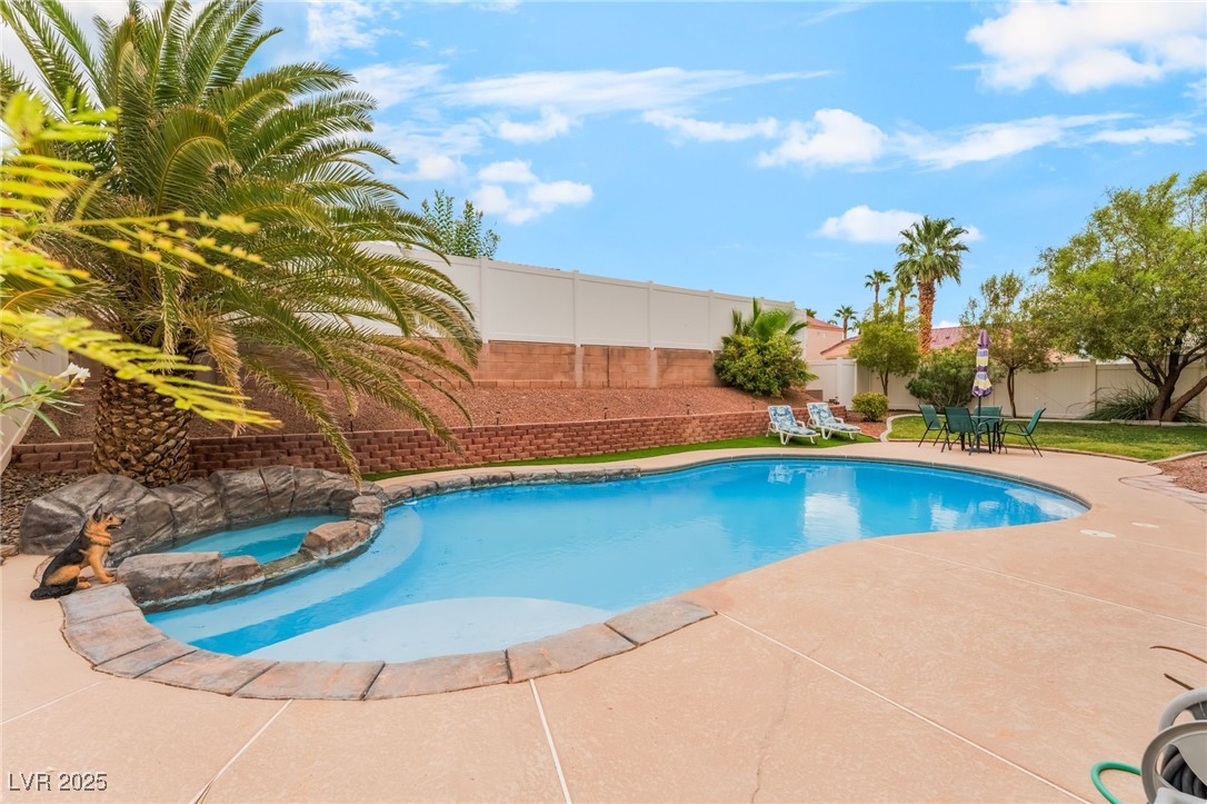 312 Harbor Gulf Court