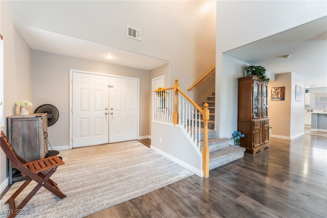 312 Harbor Gulf Court