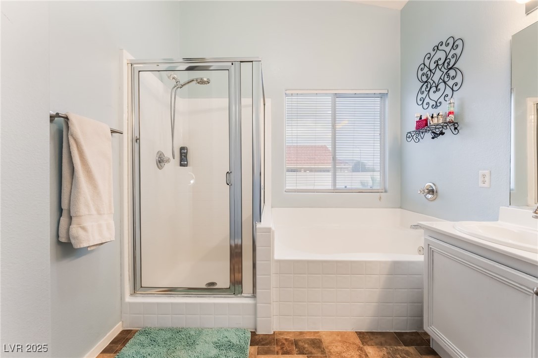 312 Harbor Gulf Court