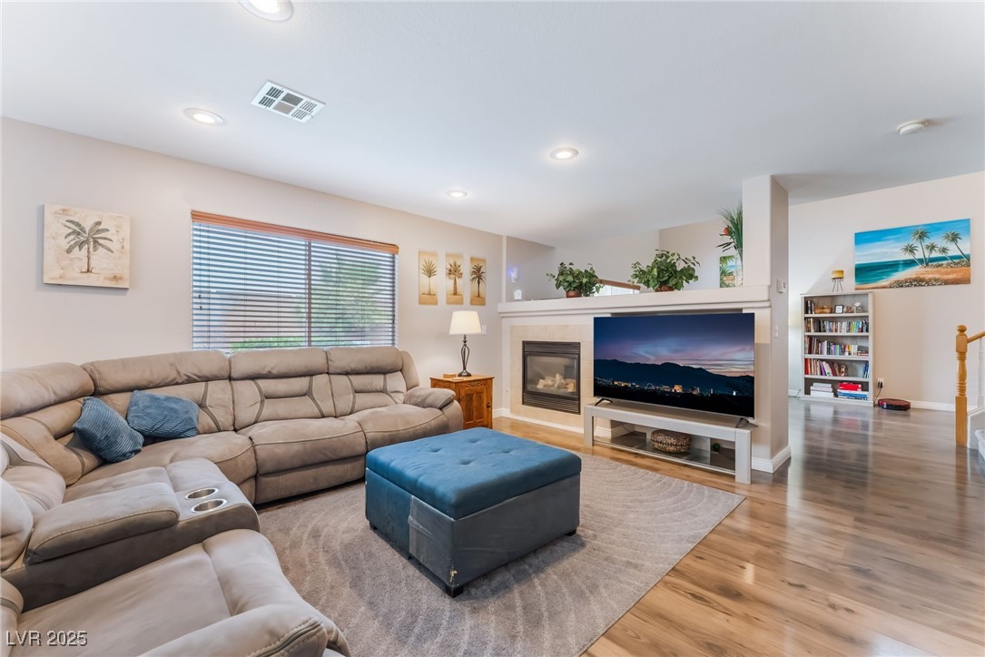 312 Harbor Gulf Court