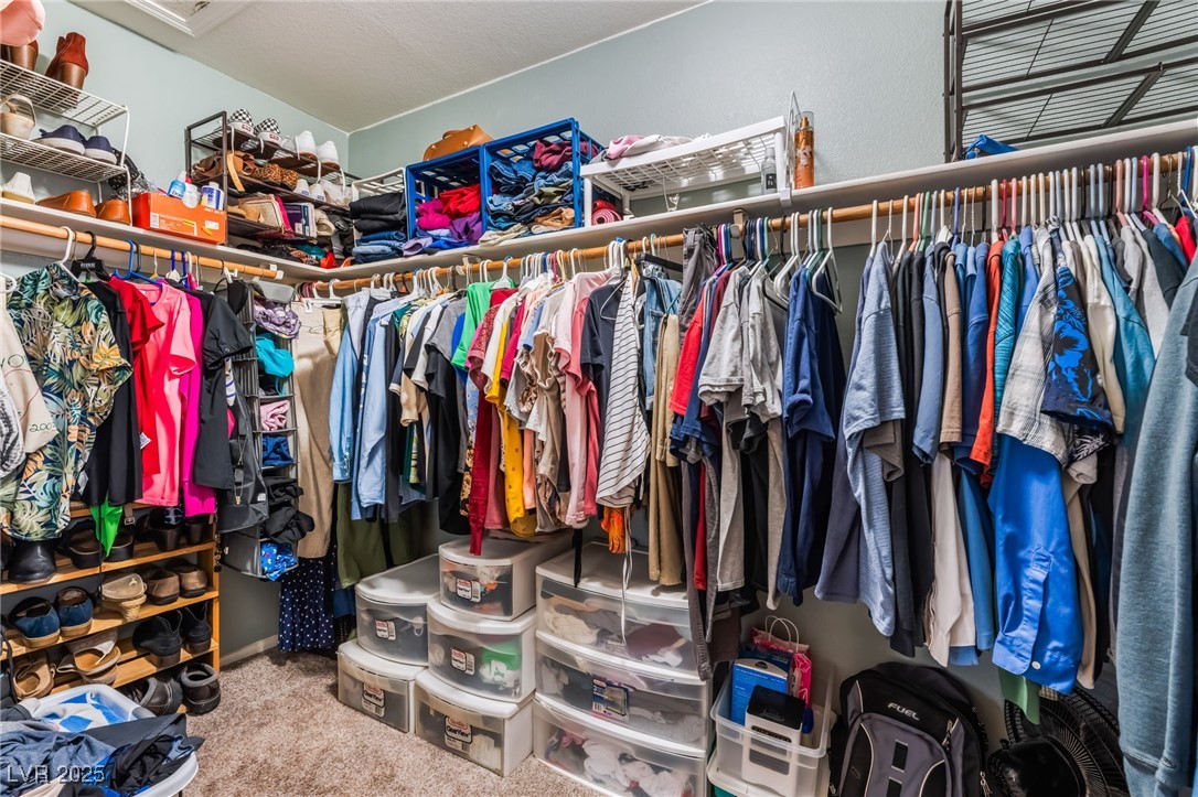 312 Harbor Gulf Court