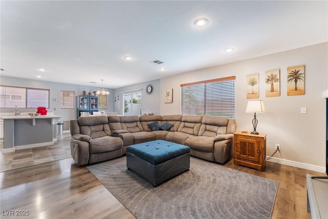 312 Harbor Gulf Court