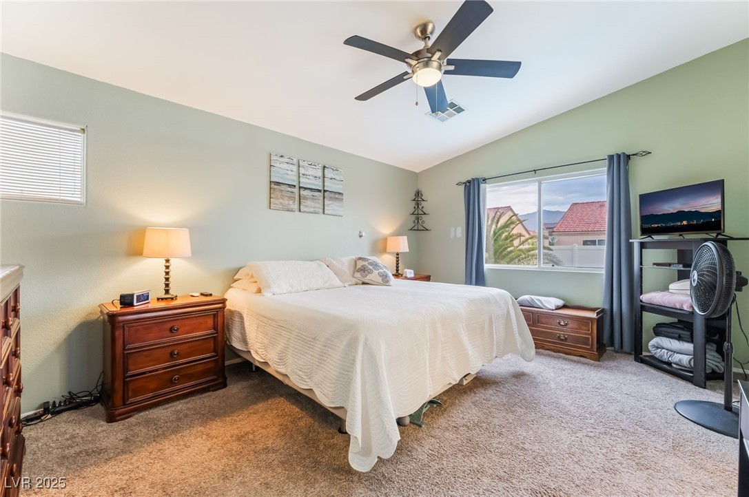 312 Harbor Gulf Court