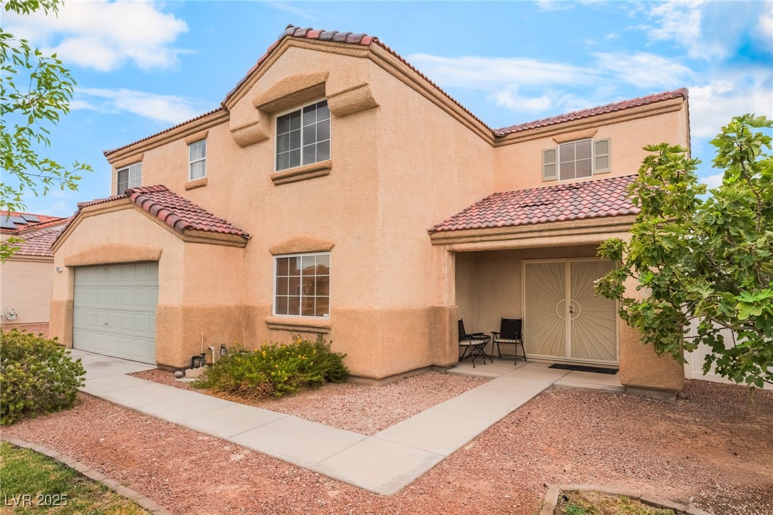 312 Harbor Gulf Court