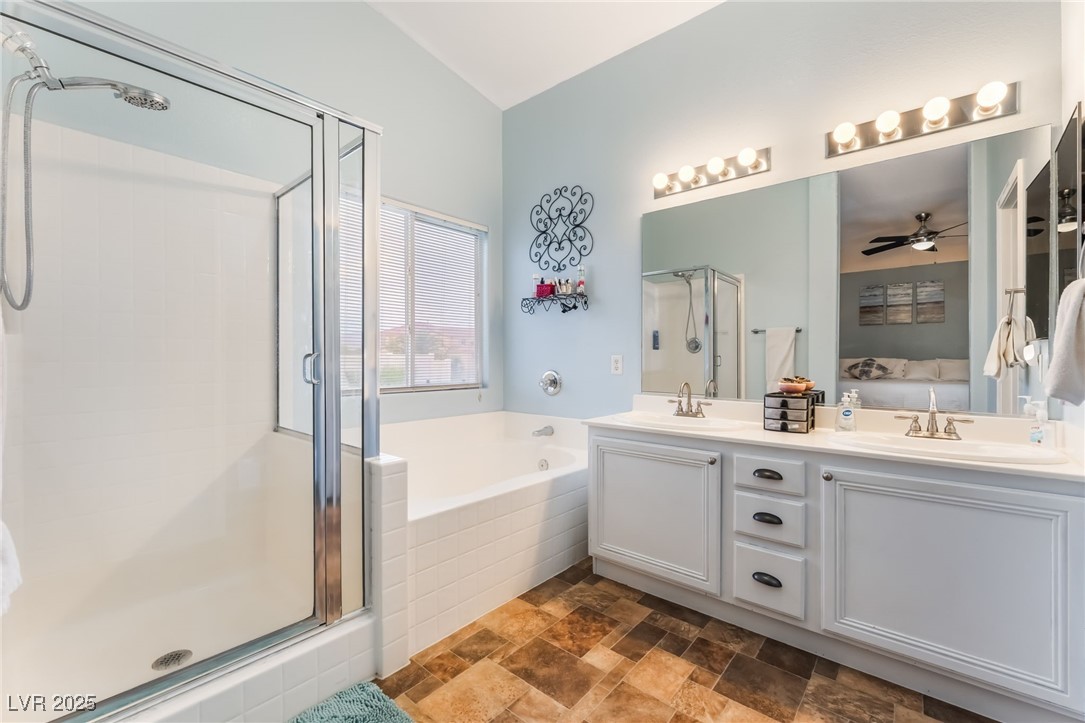 312 Harbor Gulf Court