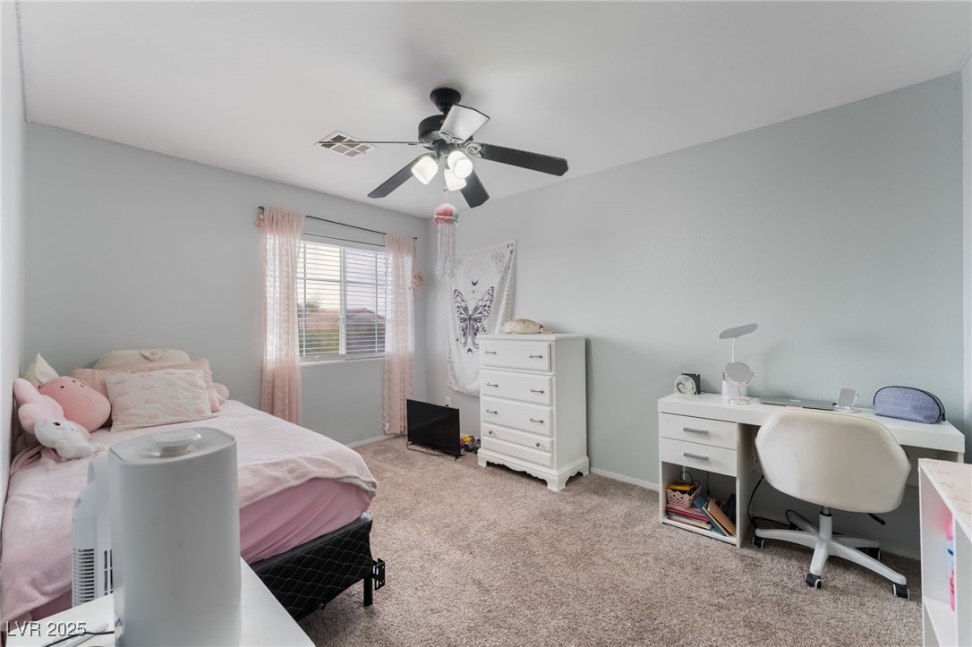 312 Harbor Gulf Court