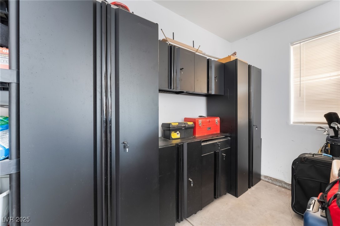 312 Harbor Gulf Court