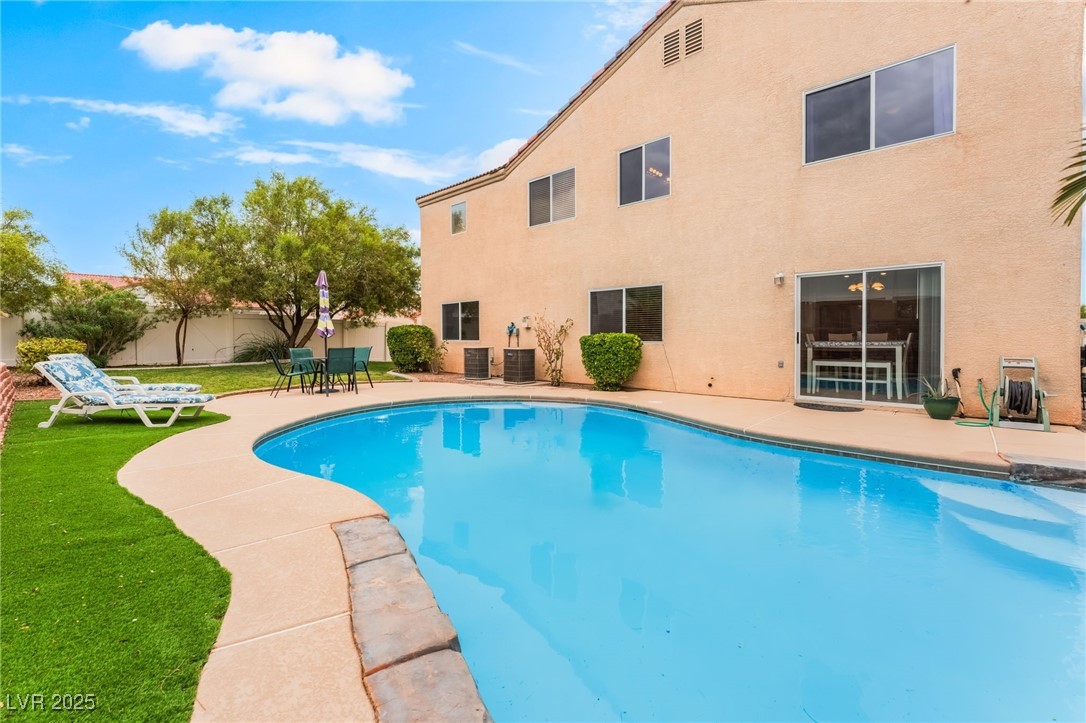 312 Harbor Gulf Court