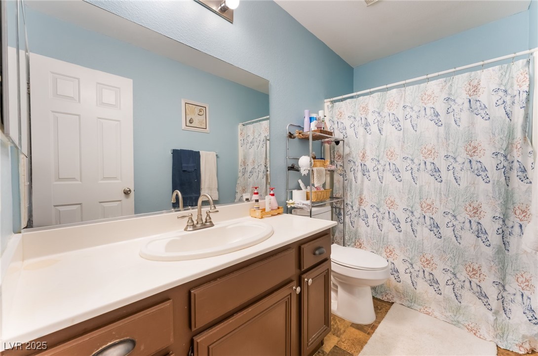 312 Harbor Gulf Court