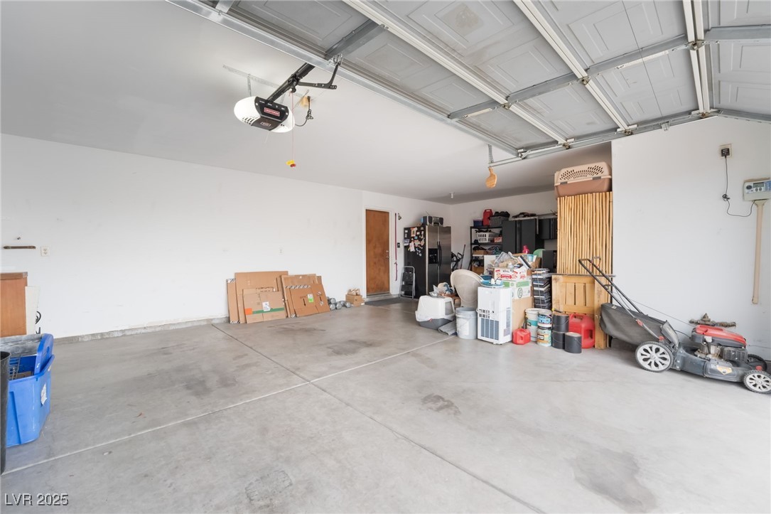 312 Harbor Gulf Court