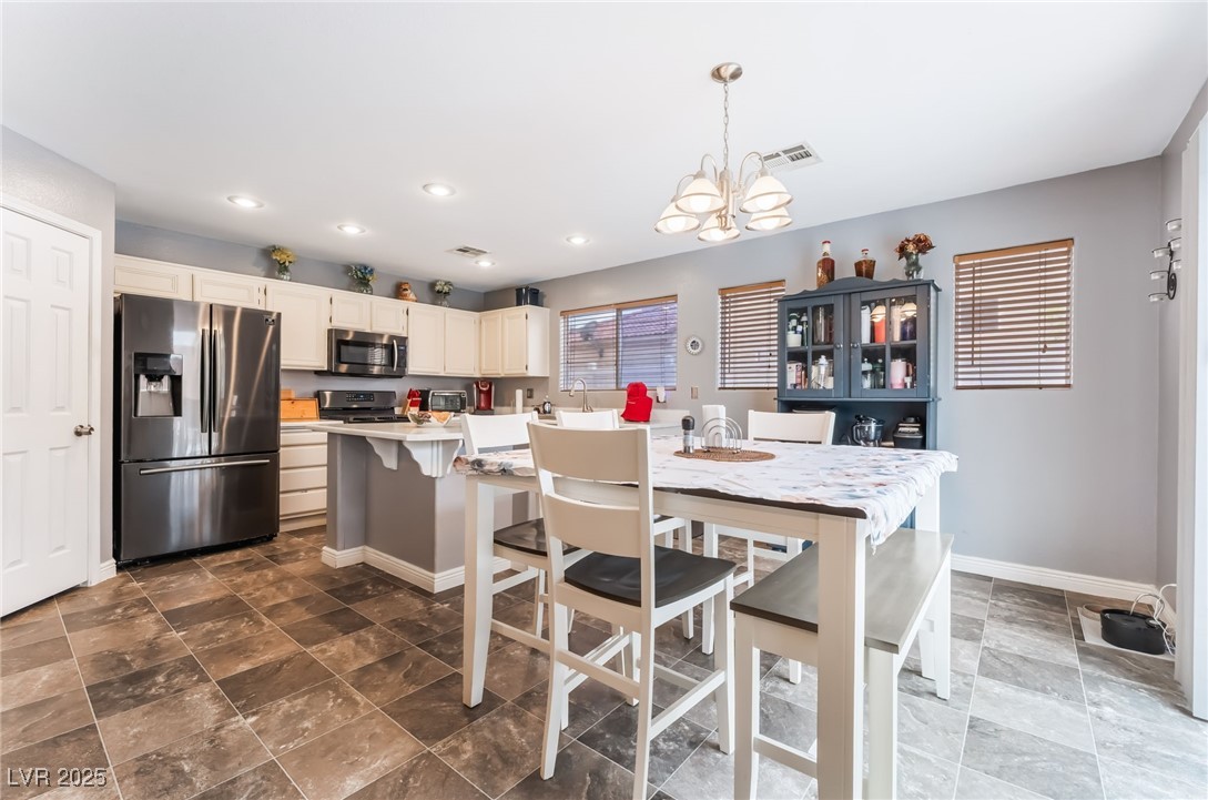 312 Harbor Gulf Court