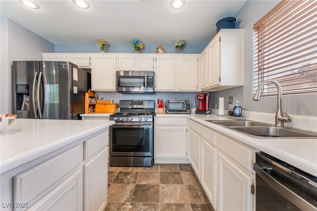 312 Harbor Gulf Court