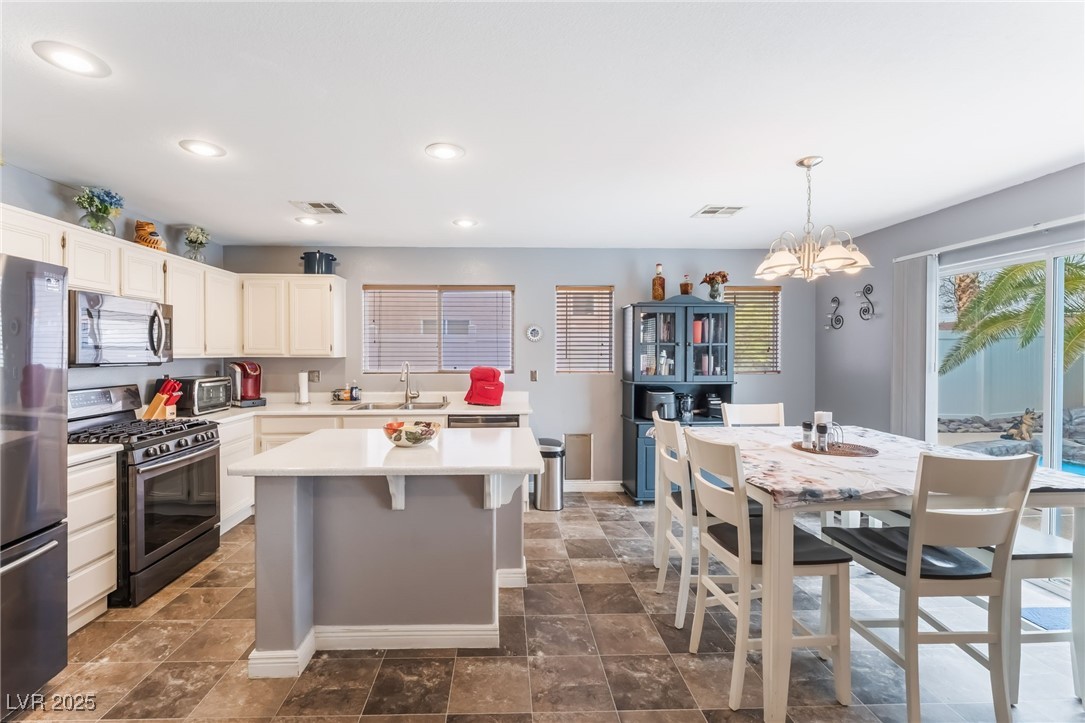 312 Harbor Gulf Court