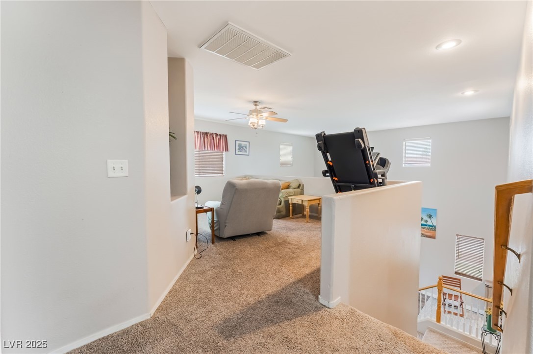 312 Harbor Gulf Court