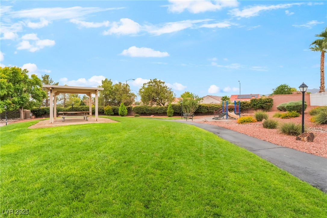 312 Harbor Gulf Court