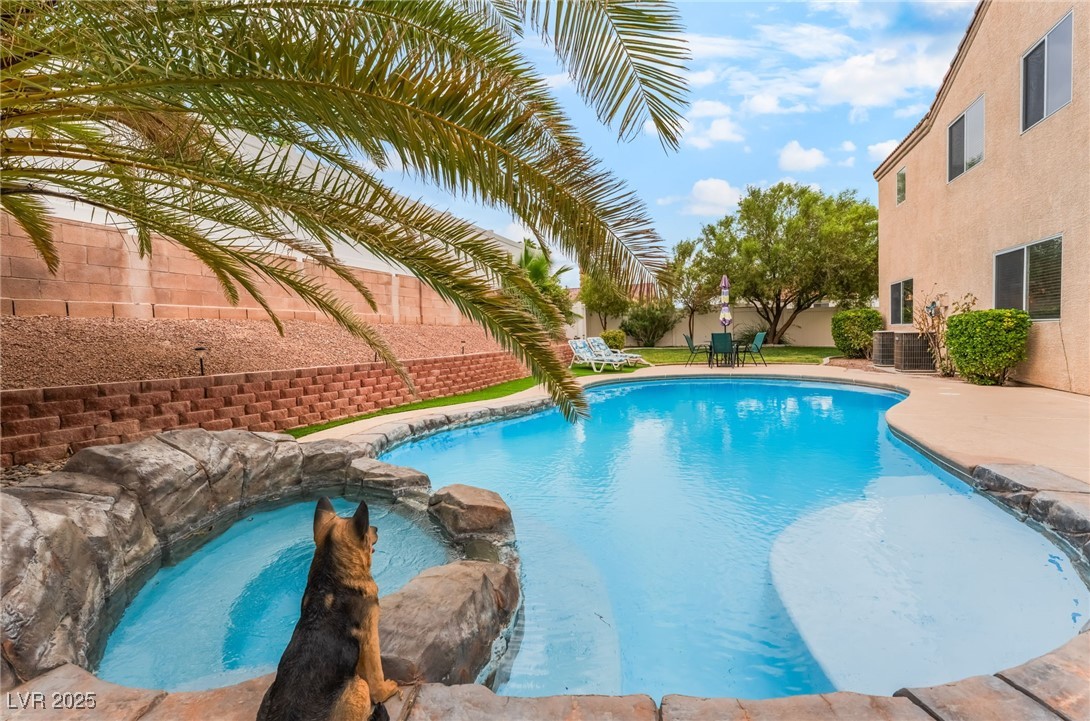 312 Harbor Gulf Court