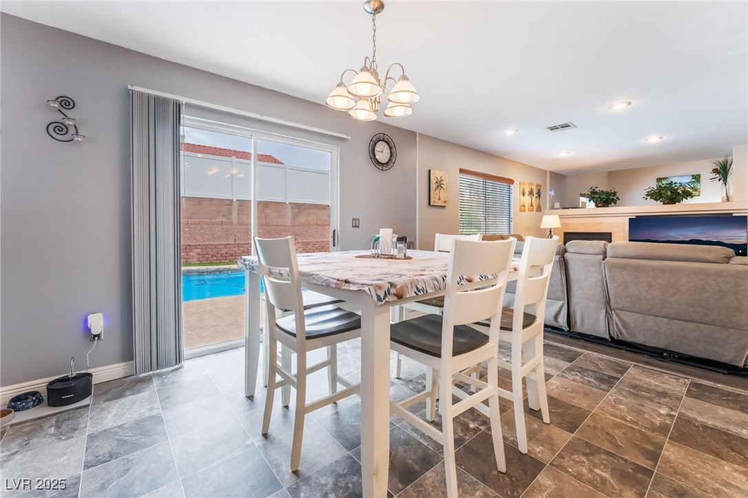 312 Harbor Gulf Court