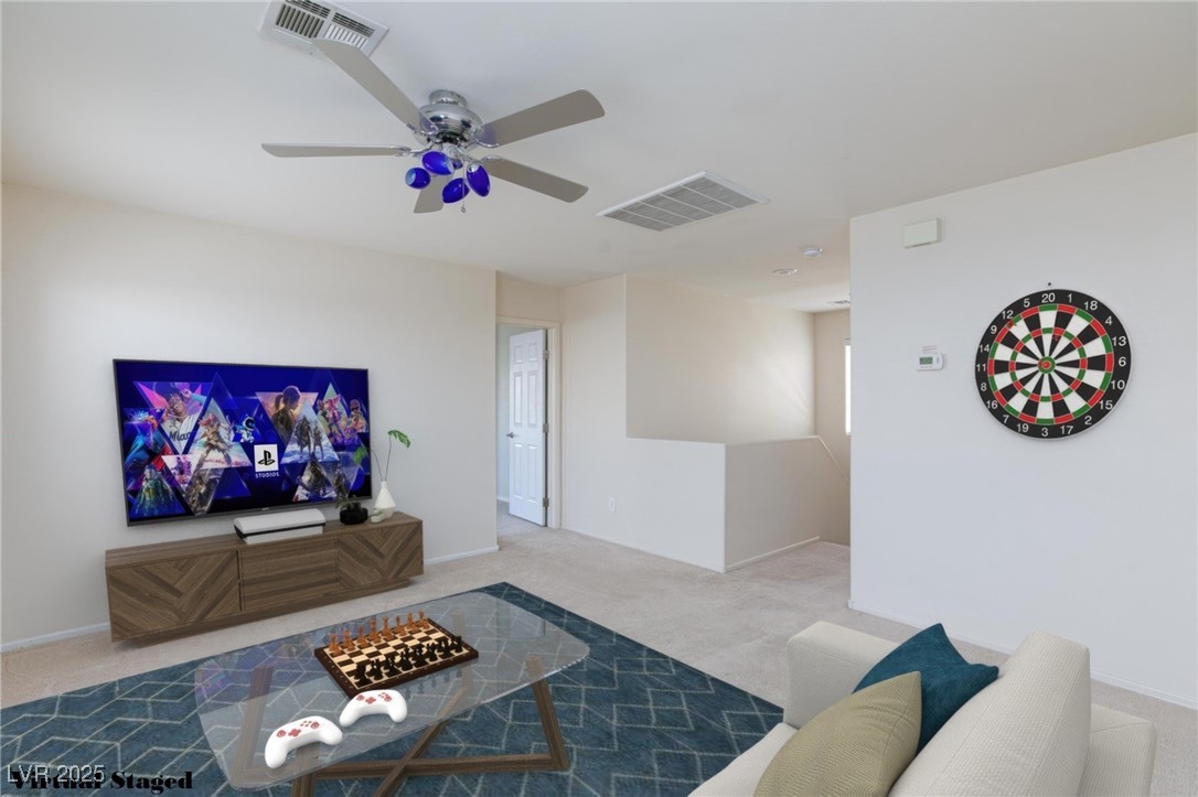 6189 Blue Rapids Court