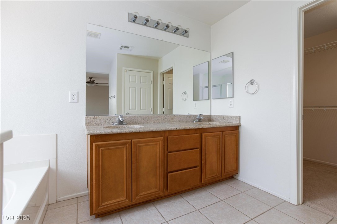 6189 Blue Rapids Court