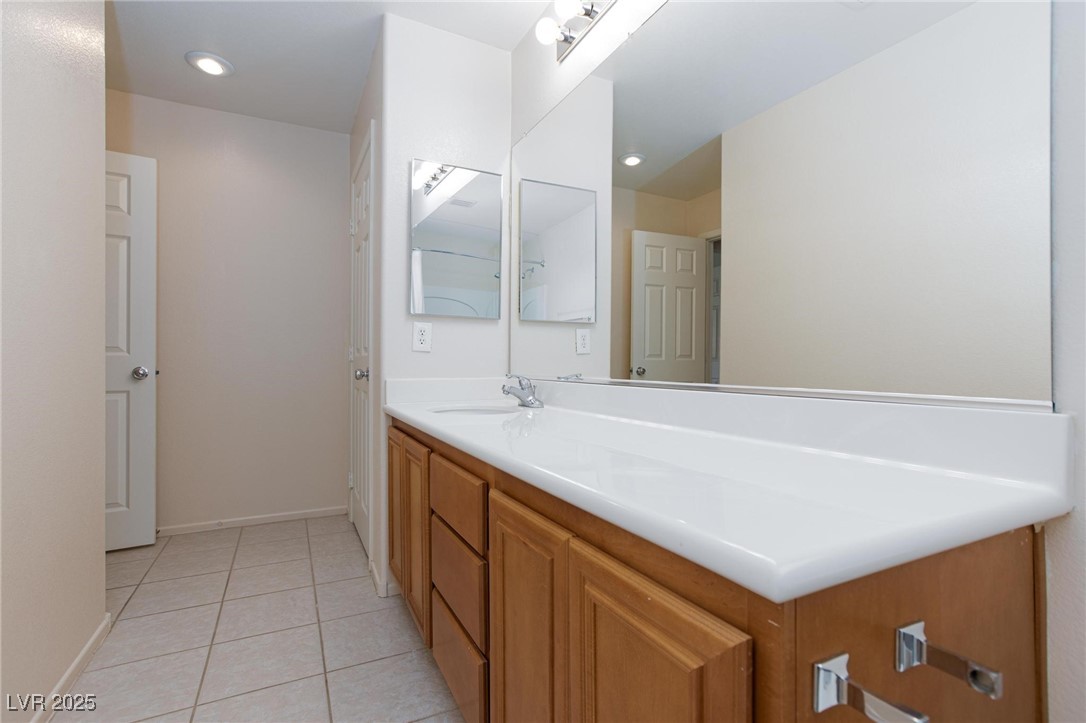 6189 Blue Rapids Court