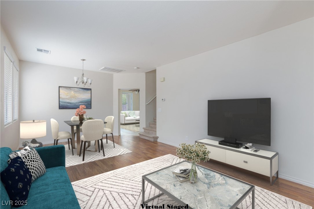 6189 Blue Rapids Court