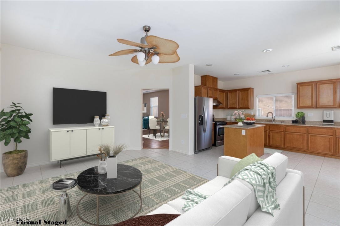 6189 Blue Rapids Court