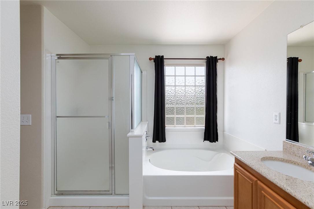 6189 Blue Rapids Court