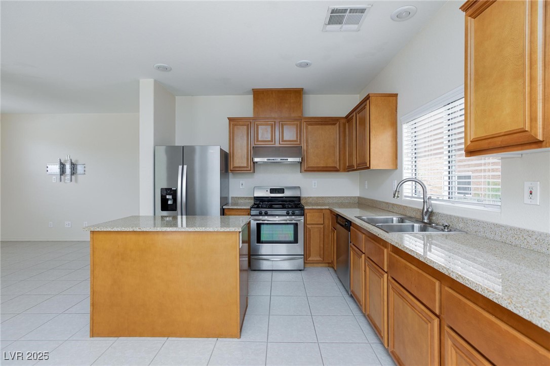 6189 Blue Rapids Court