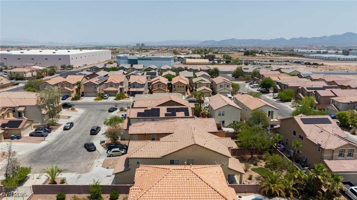 6189 Blue Rapids Court