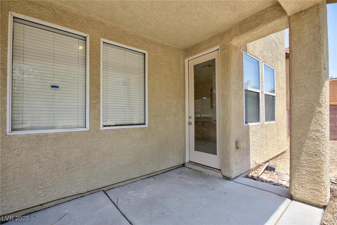 6189 Blue Rapids Court