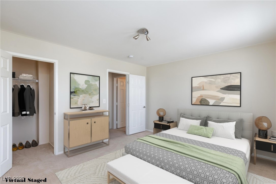 6189 Blue Rapids Court