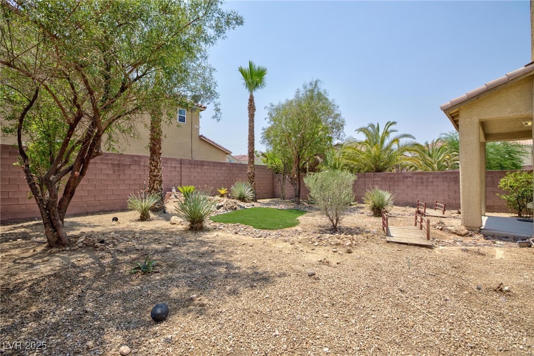 6189 Blue Rapids Court