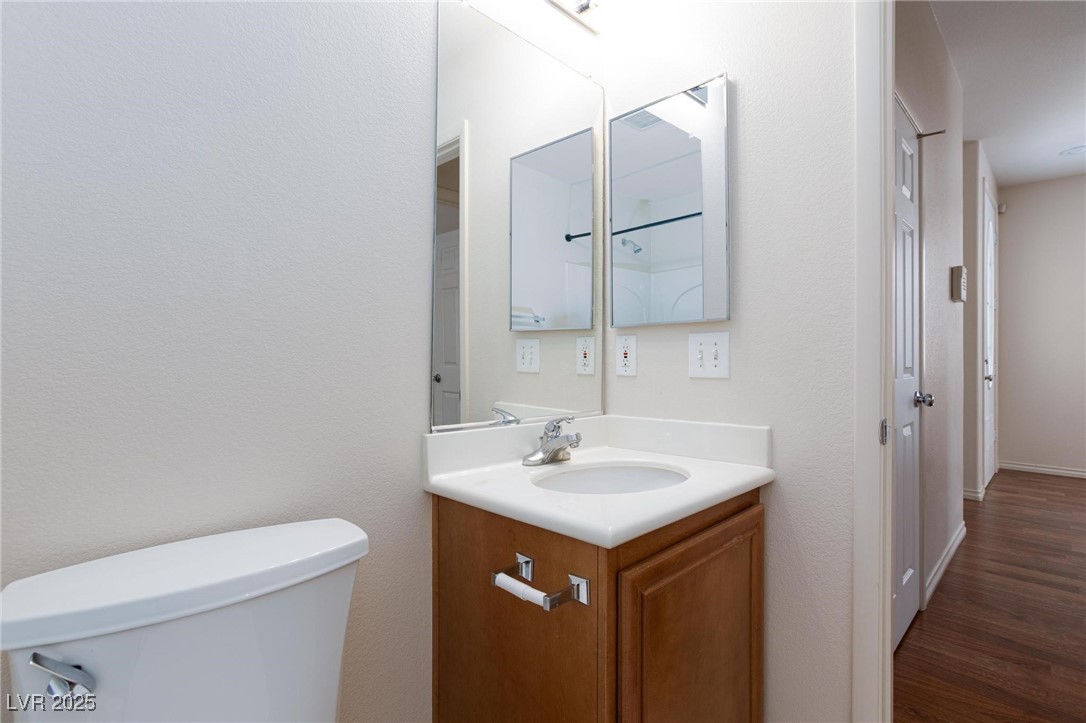 6189 Blue Rapids Court