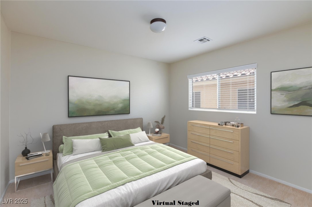 6189 Blue Rapids Court