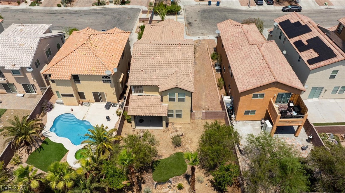 6189 Blue Rapids Court