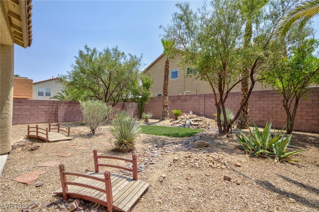 6189 Blue Rapids Court