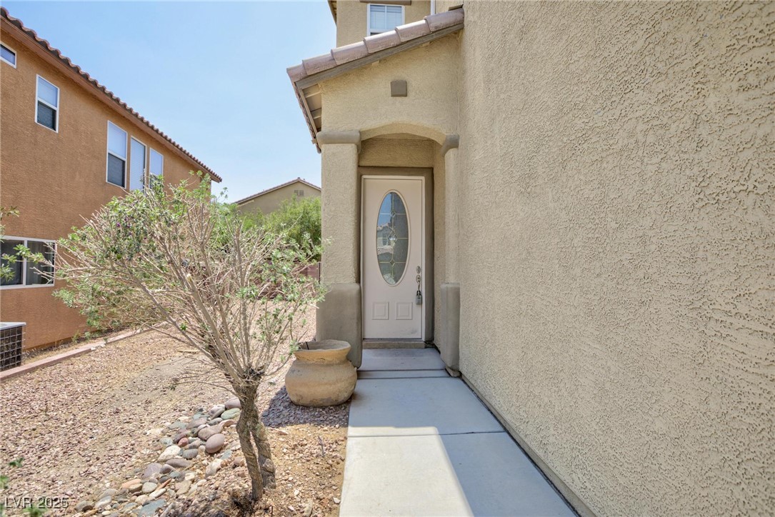 6189 Blue Rapids Court