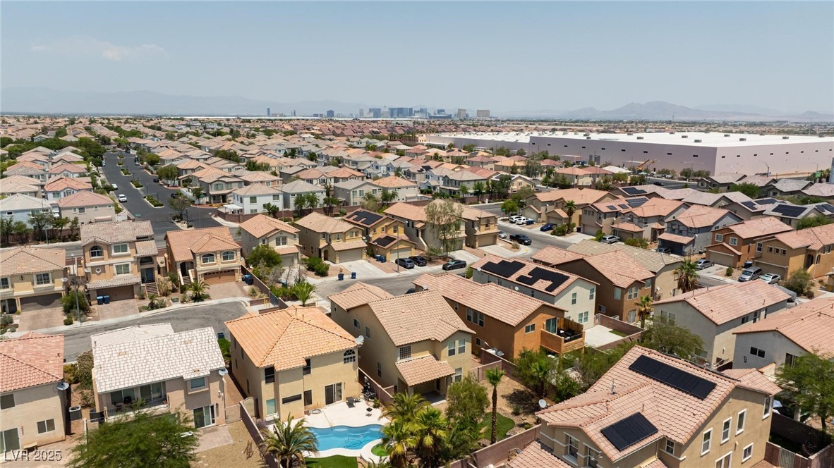 6189 Blue Rapids Court