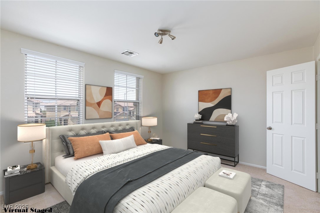 6189 Blue Rapids Court