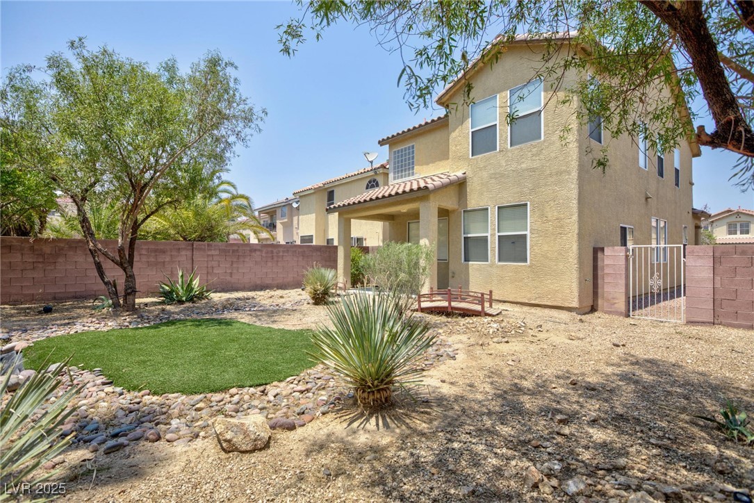 6189 Blue Rapids Court