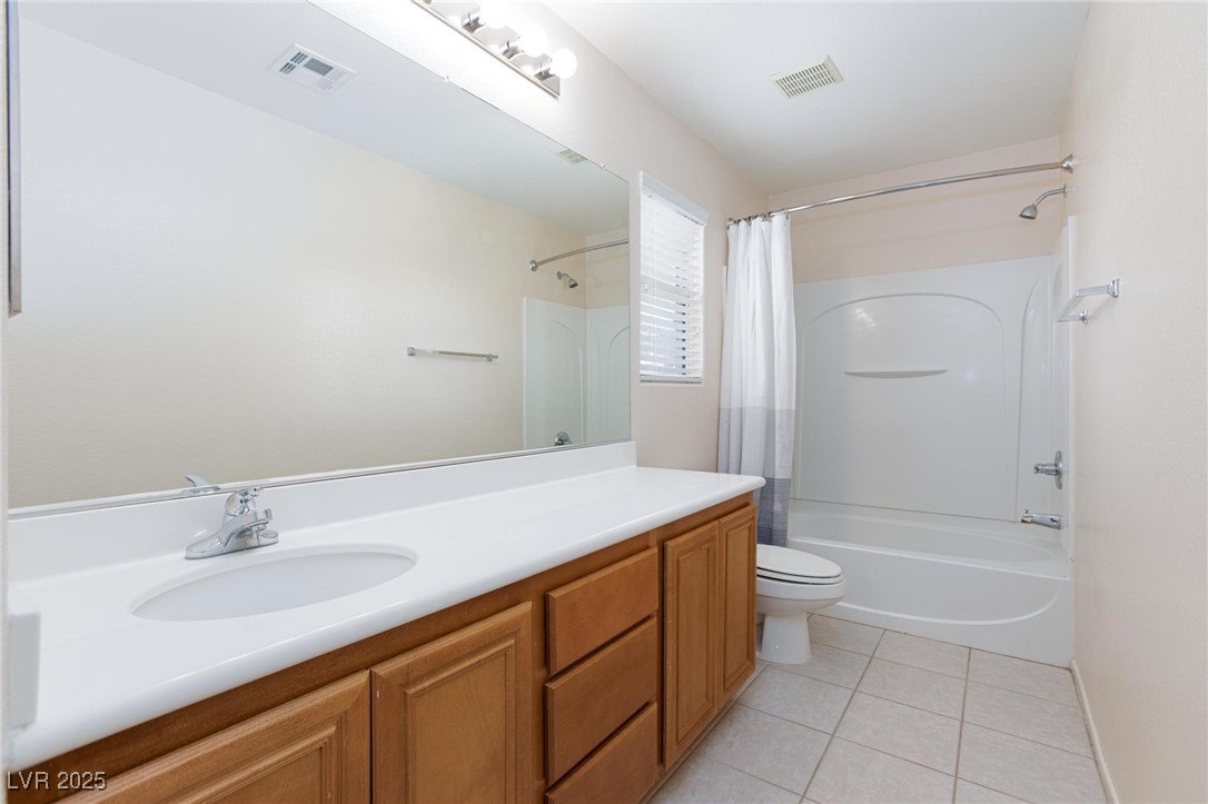 6189 Blue Rapids Court