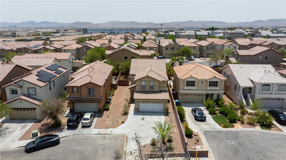 6189 Blue Rapids Court