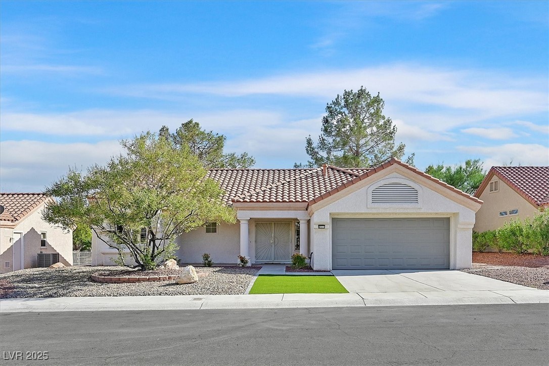 8513 Lynhurst Drive