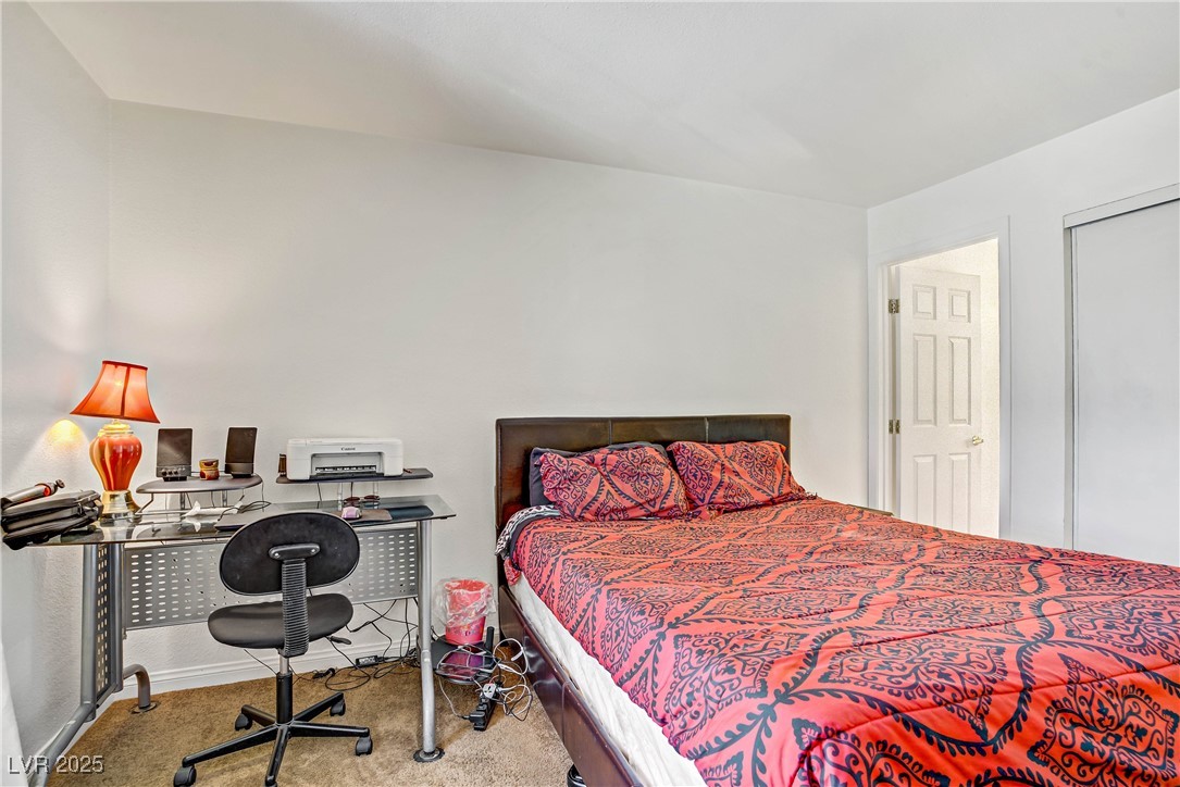 2966 Juniper Hills Boulevard 201