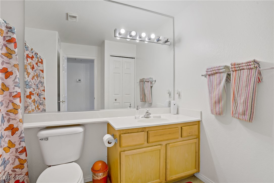 2966 Juniper Hills Boulevard 201