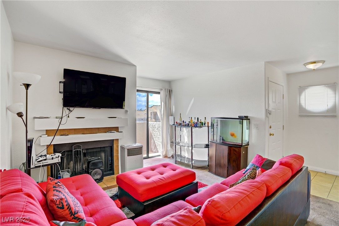 2966 Juniper Hills Boulevard 201