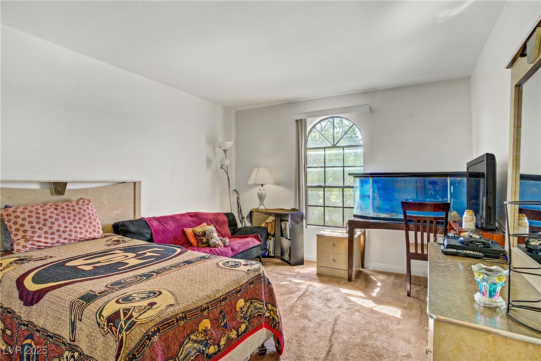 2966 Juniper Hills Boulevard 201
