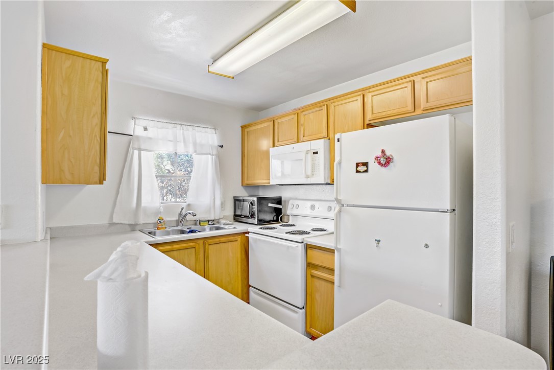 2966 Juniper Hills Boulevard 201