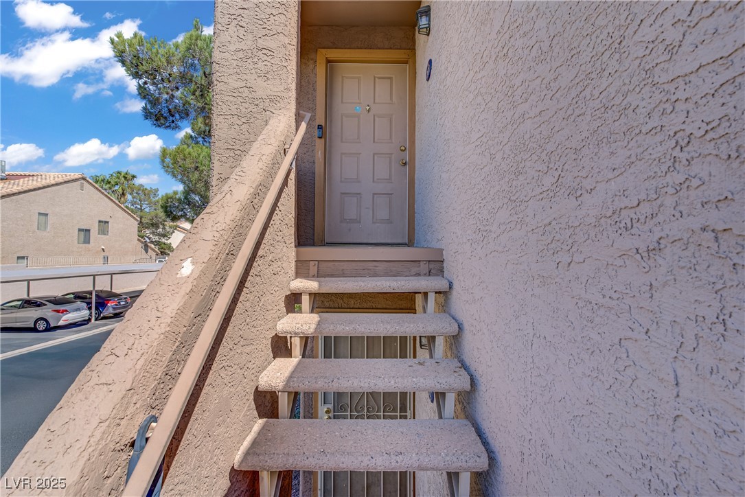 2966 Juniper Hills Boulevard 201