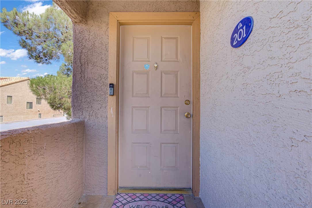 2966 Juniper Hills Boulevard 201